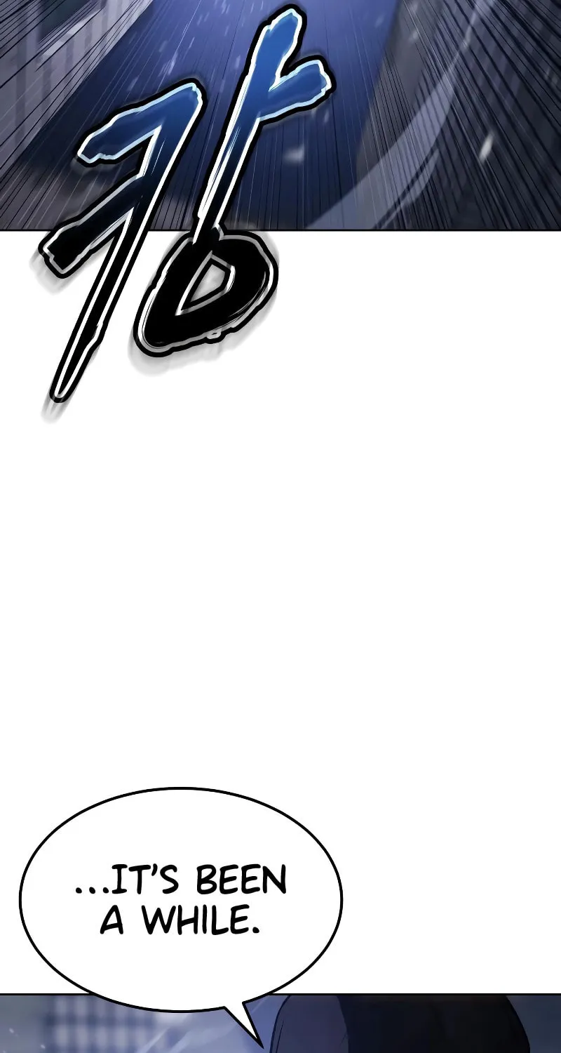 Baek XX Chapter 12 page 15 - 