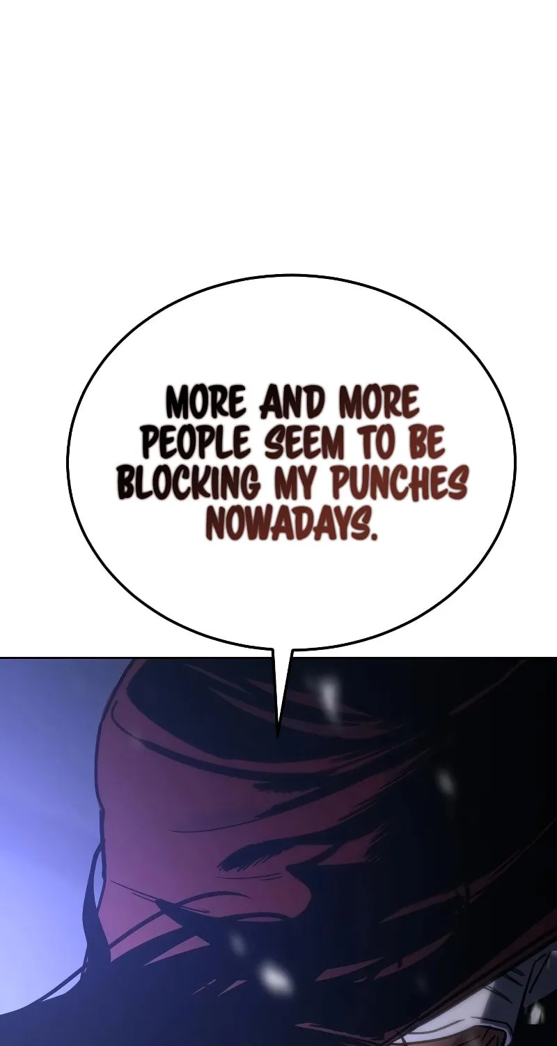 Baek XX Chapter 12 page 141 - 