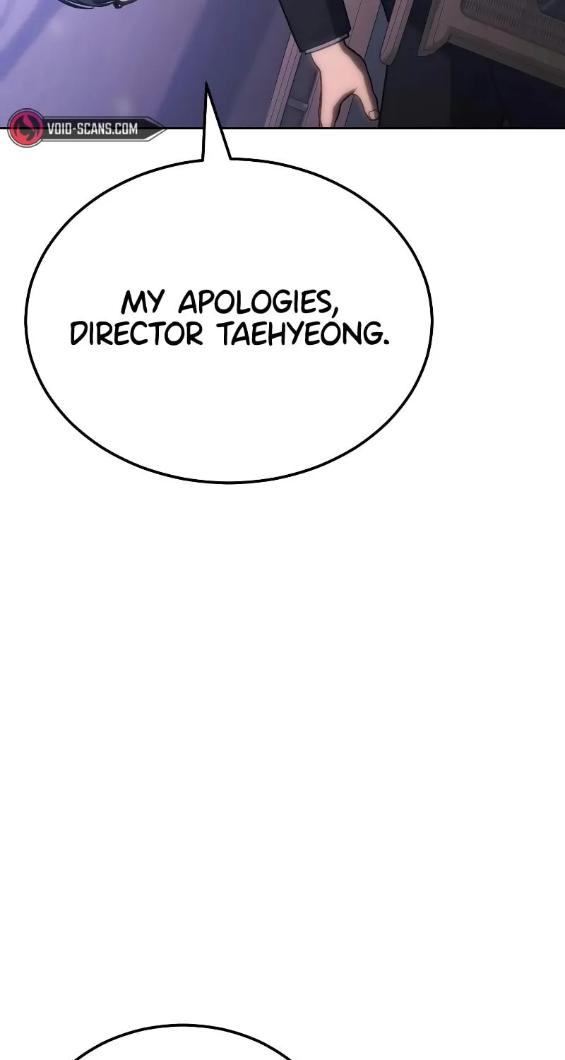 Baek XX Chapter 12 page 143 - 