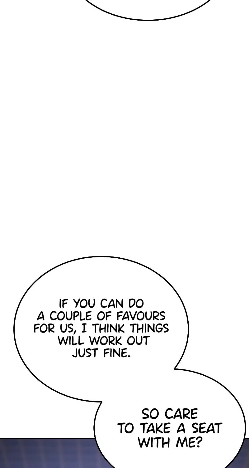Baek XX Chapter 12 page 145 - 