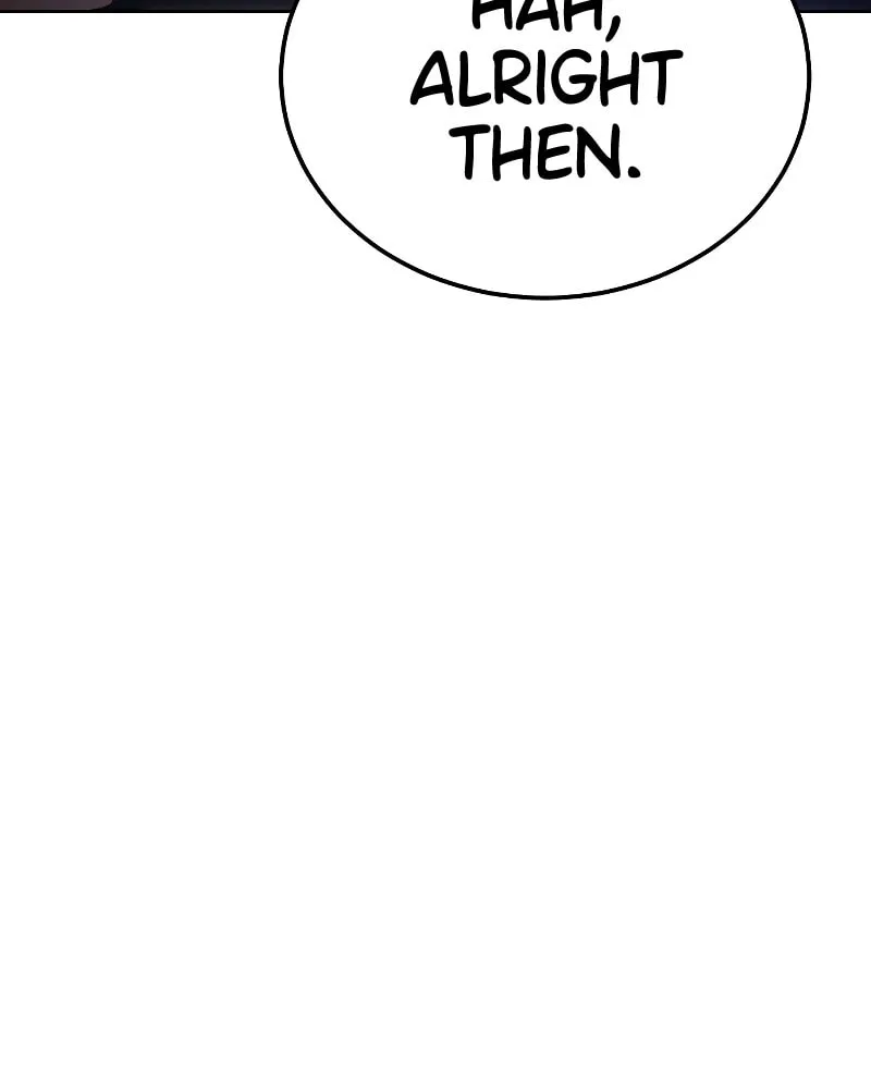 Baek XX Chapter 12 page 147 - 
