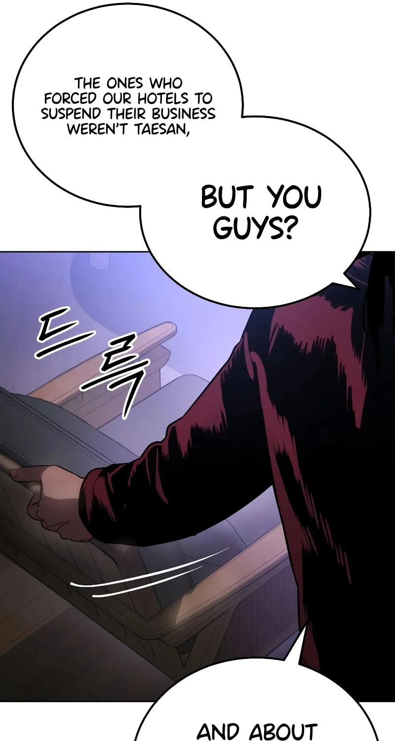 Baek XX Chapter 12 page 148 - 