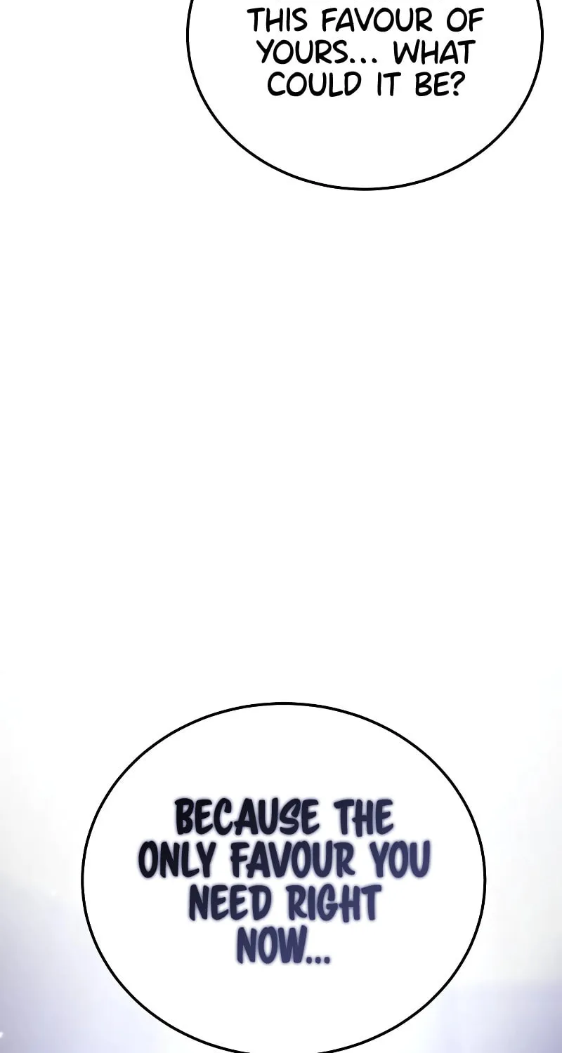 Baek XX Chapter 12 page 149 - 