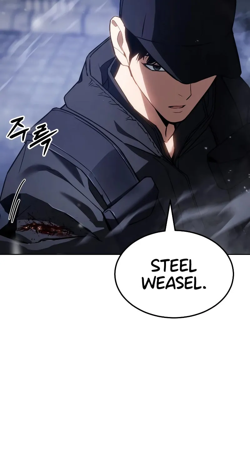 Baek XX Chapter 12 page 16 - 