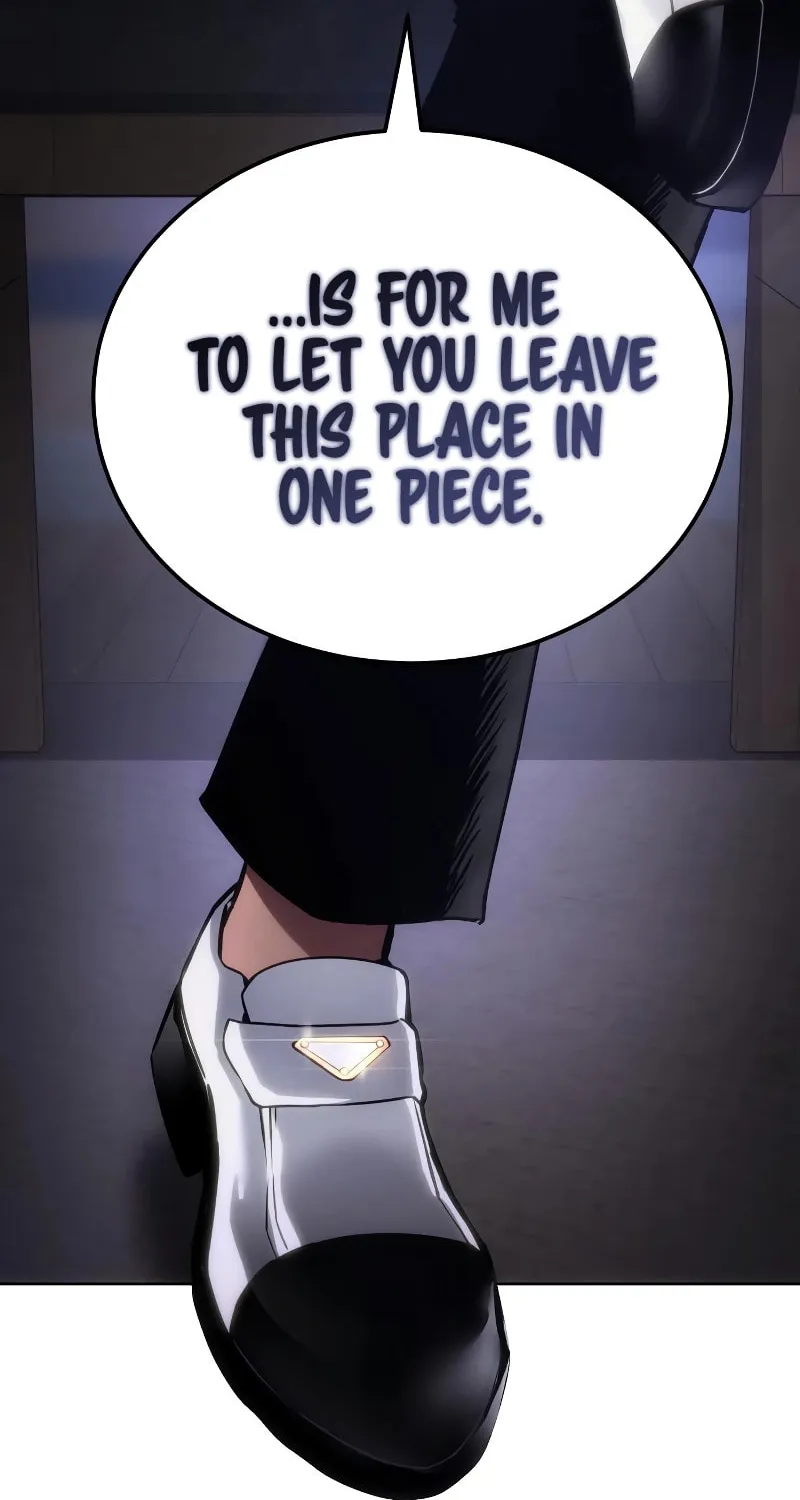 Baek XX Chapter 12 page 151 - 