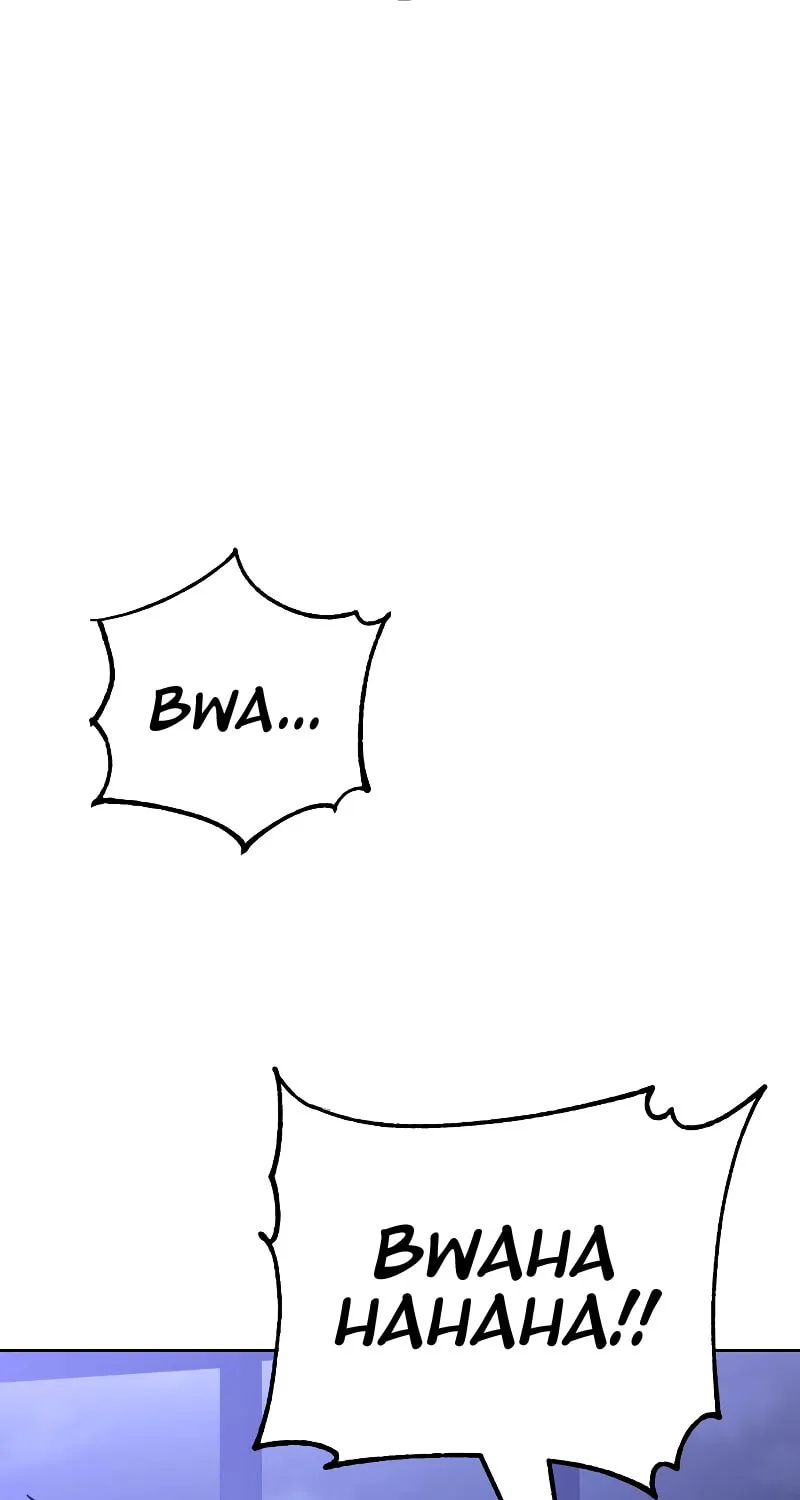 Baek XX Chapter 12 page 152 - 