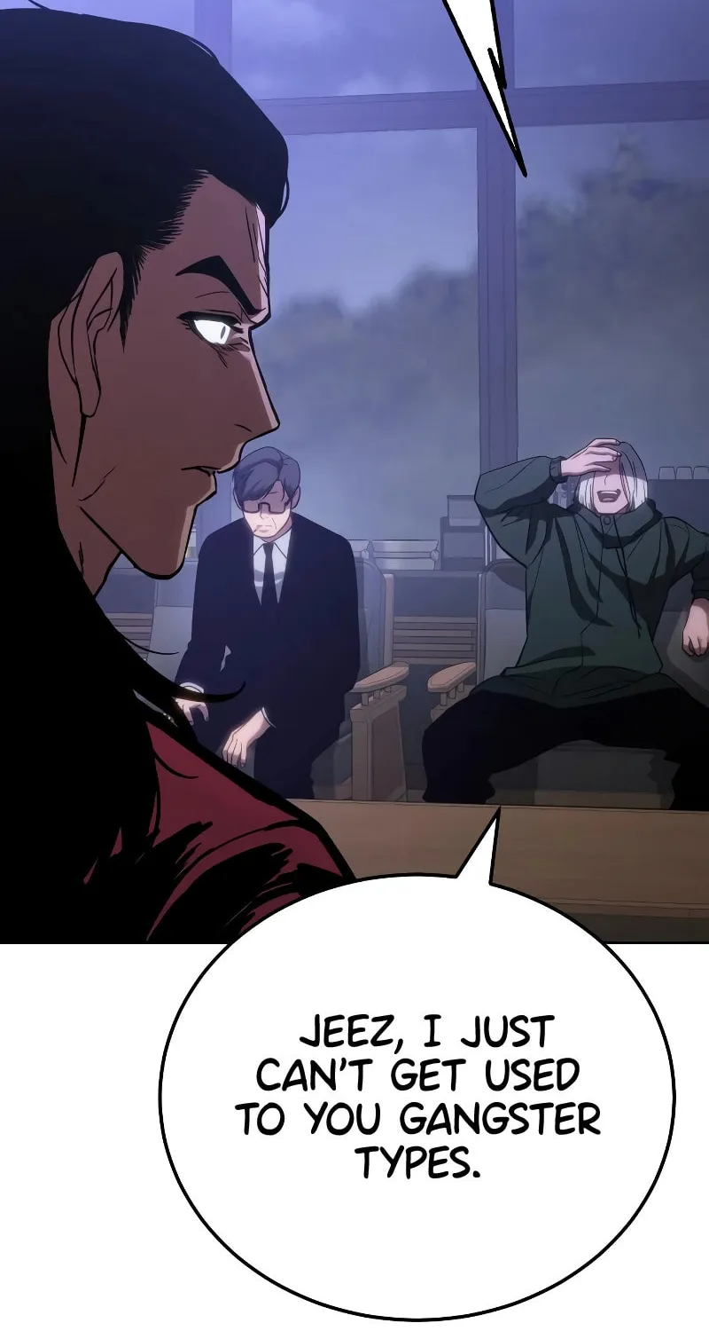 Baek XX Chapter 12 page 153 - 