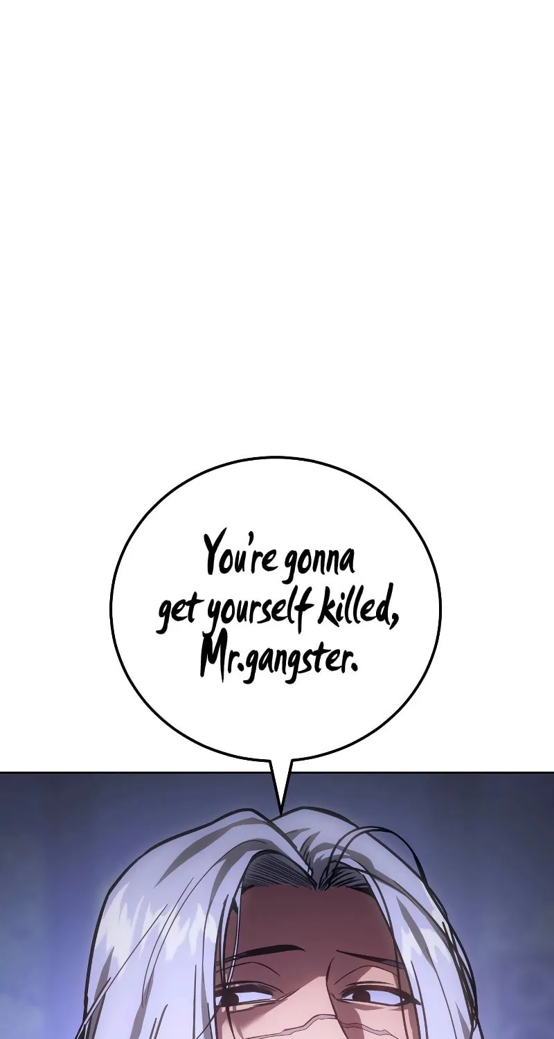Baek XX Chapter 12 page 154 - 