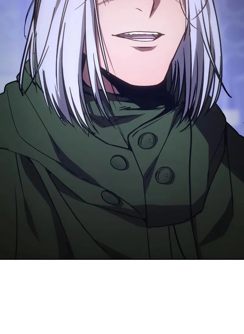 Baek XX Chapter 12 page 155 - 
