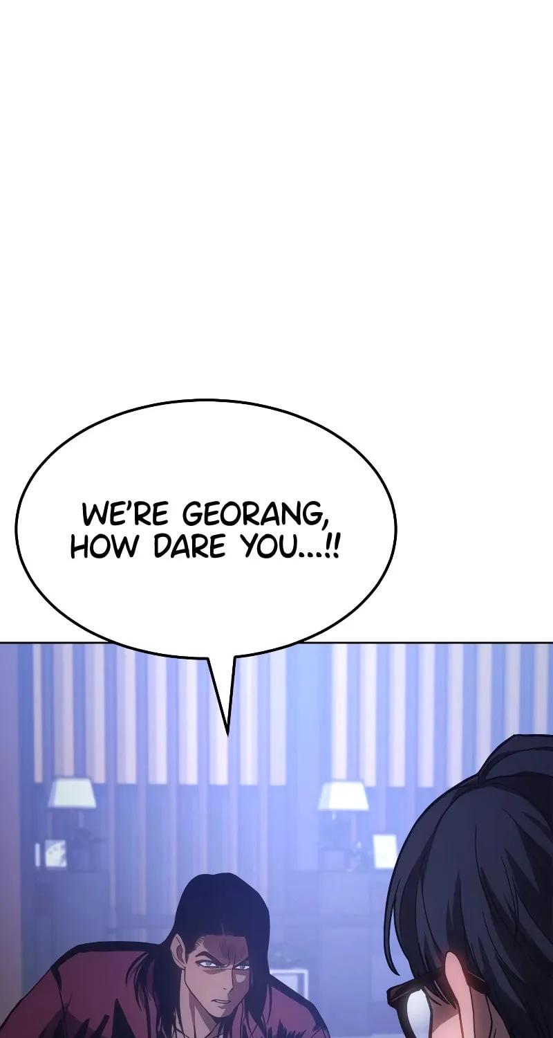 Baek XX Chapter 12 page 156 - 