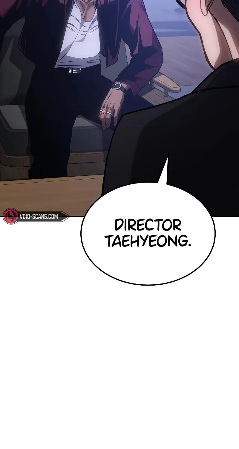 Baek XX Chapter 12 page 157 - 