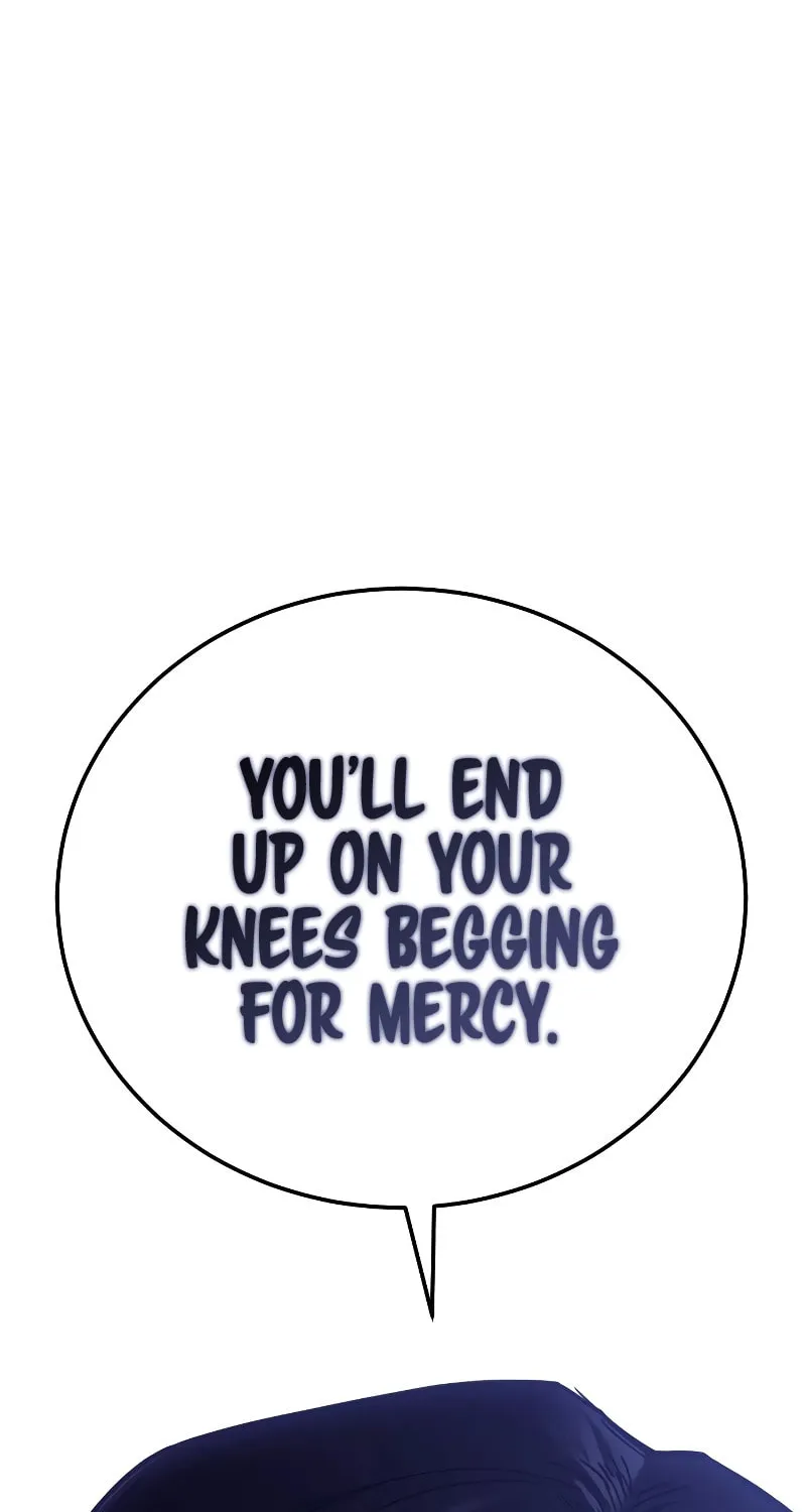 Baek XX Chapter 12 page 159 - 