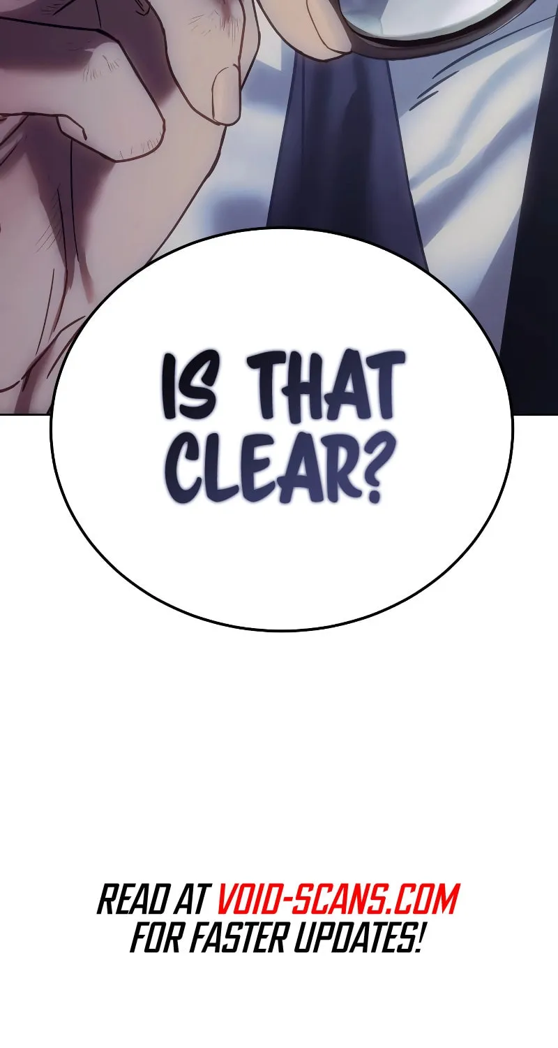 Baek XX Chapter 12 page 161 - 