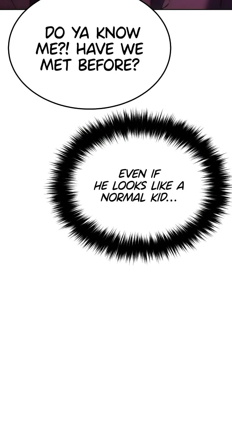 Baek XX Chapter 12 page 19 - 