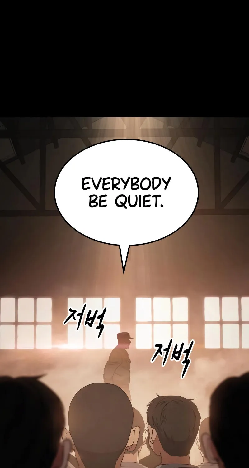 Baek XX Chapter 12 page 24 - 