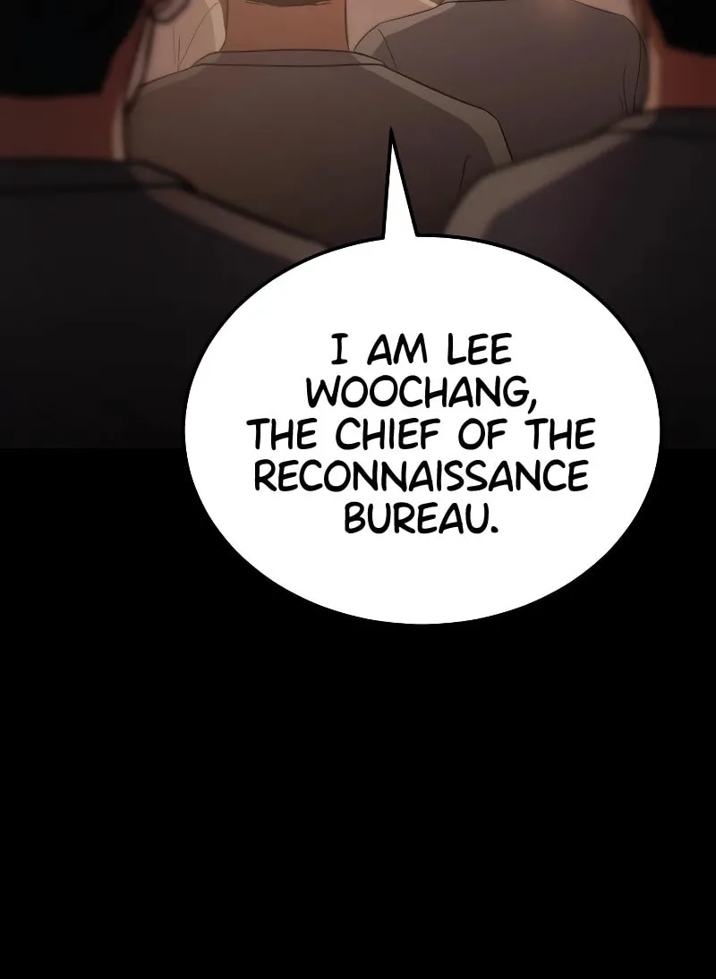 Baek XX Chapter 12 page 25 - 