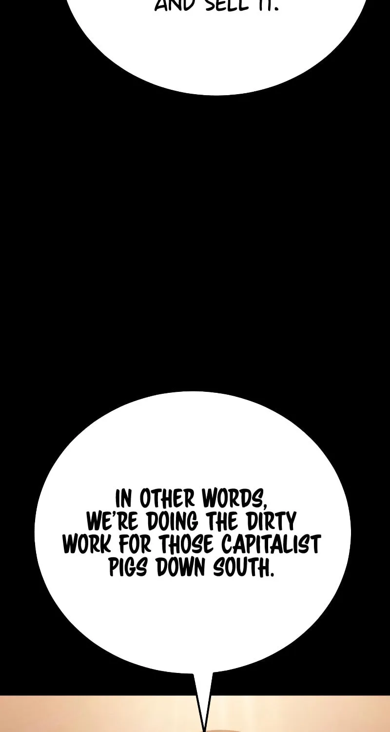 Baek XX Chapter 12 page 29 - 