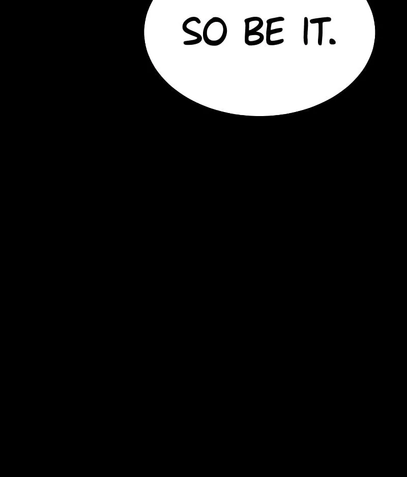 Baek XX Chapter 12 page 33 - 