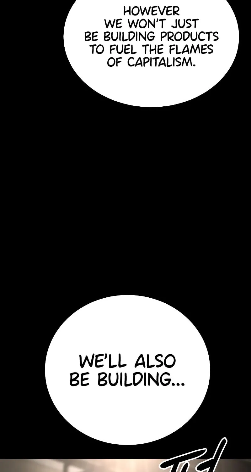 Baek XX Chapter 12 page 35 - 