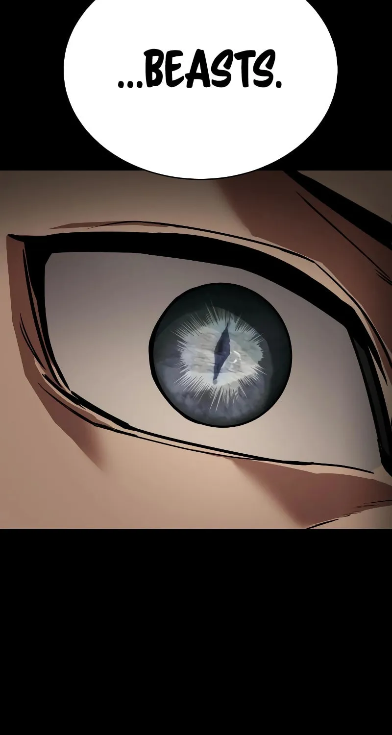 Baek XX Chapter 12 page 37 - 