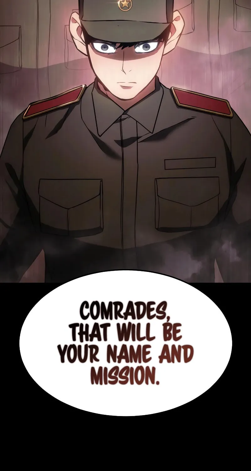 Baek XX Chapter 12 page 39 - 
