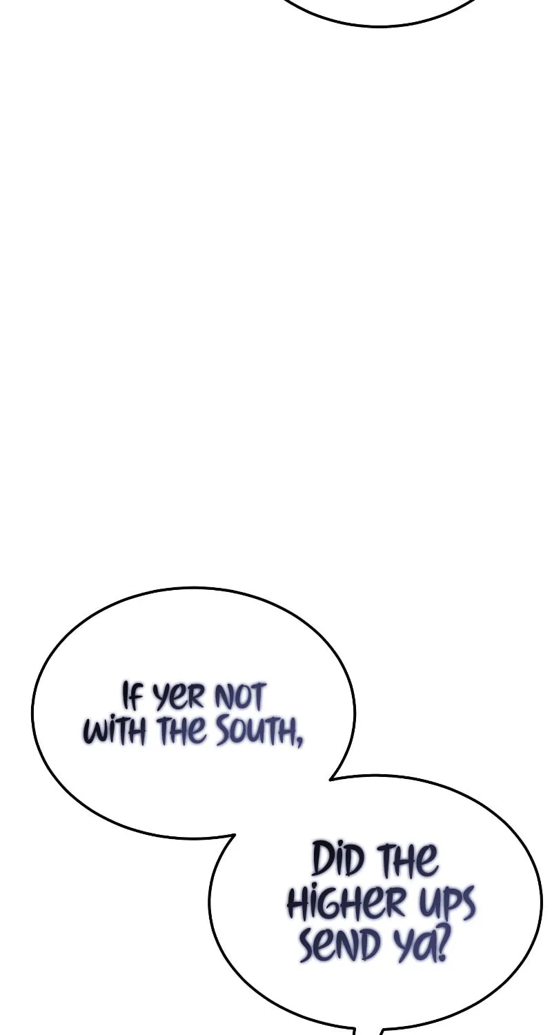 Baek XX Chapter 12 page 5 - 