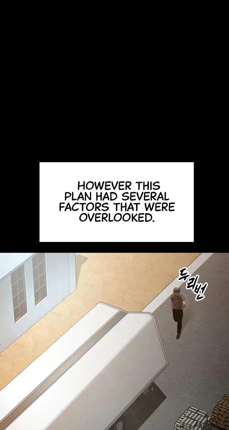 Baek XX Chapter 12 page 43 - 