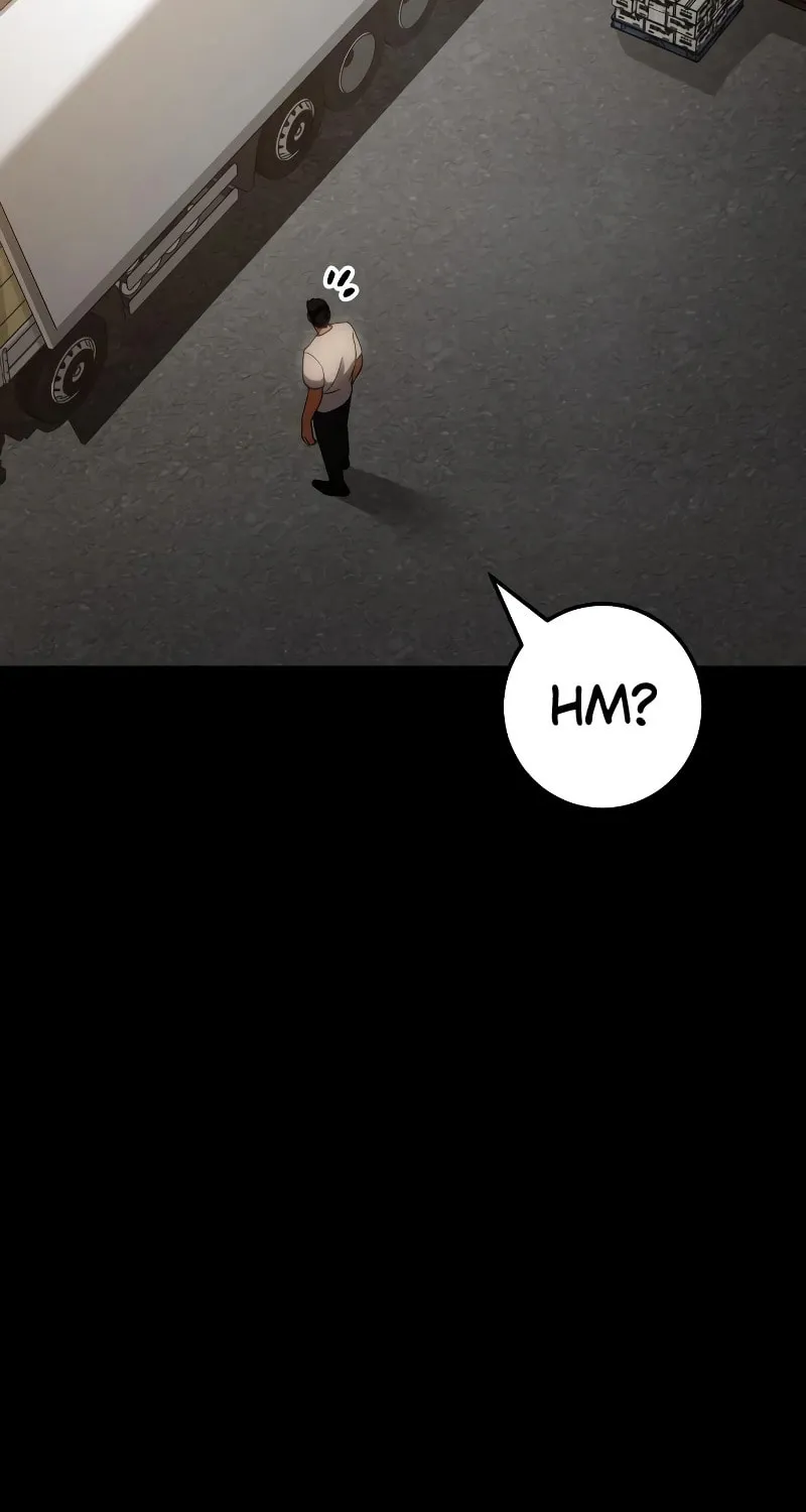 Baek XX Chapter 12 page 44 - 