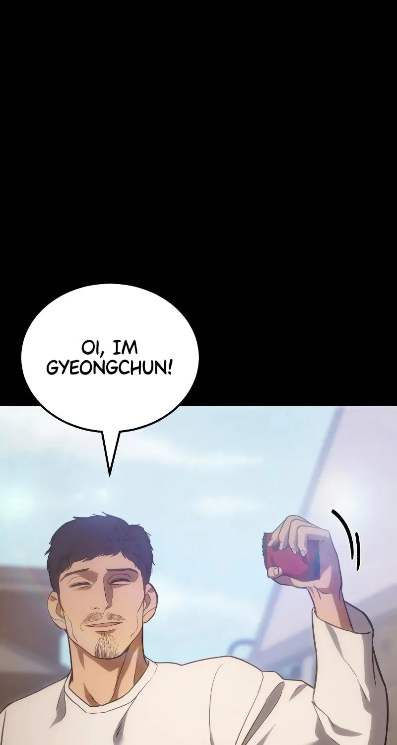 Baek XX Chapter 12 page 46 - 