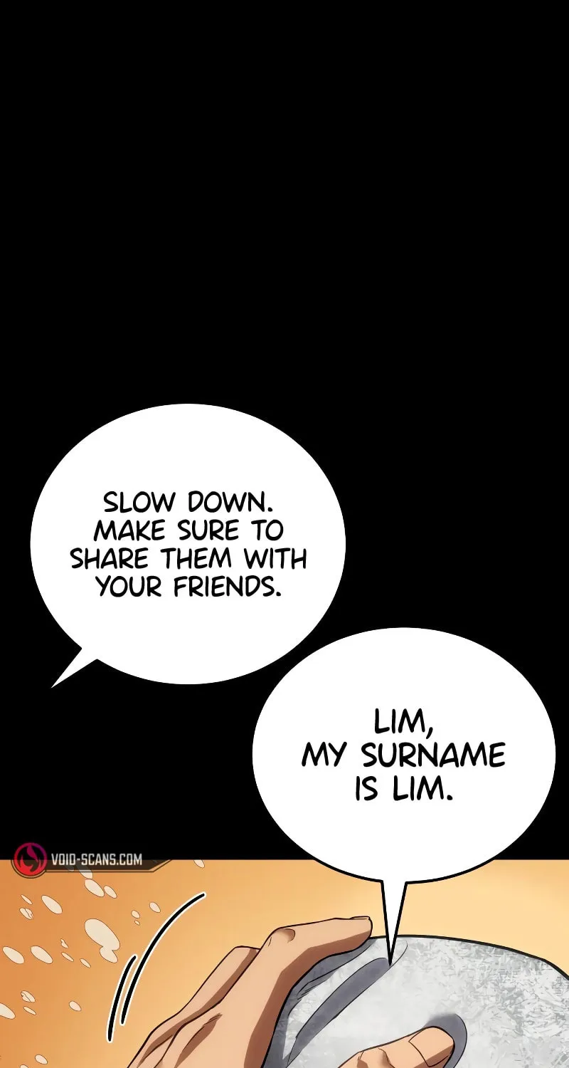 Baek XX Chapter 12 page 49 - 