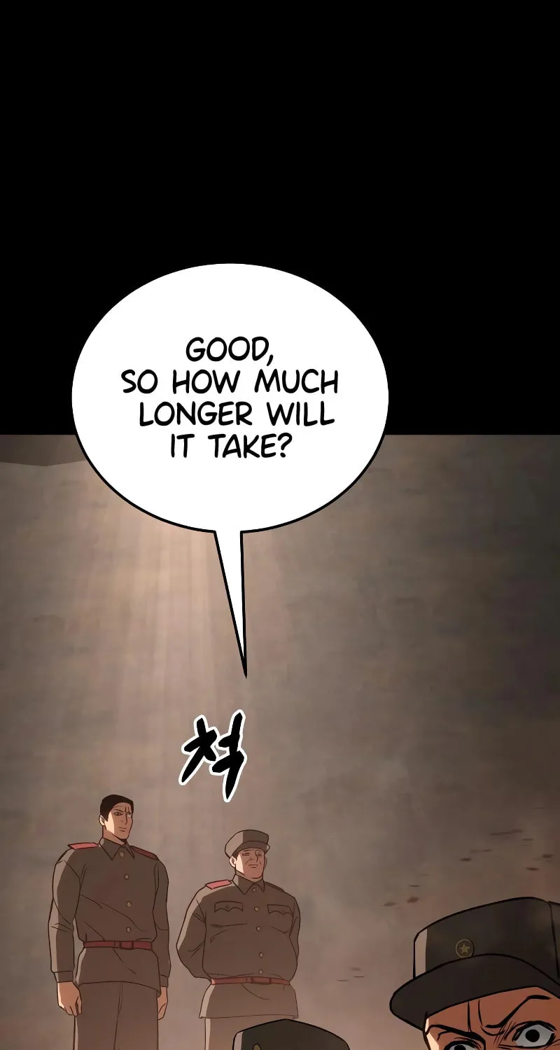 Baek XX Chapter 12 page 55 - 