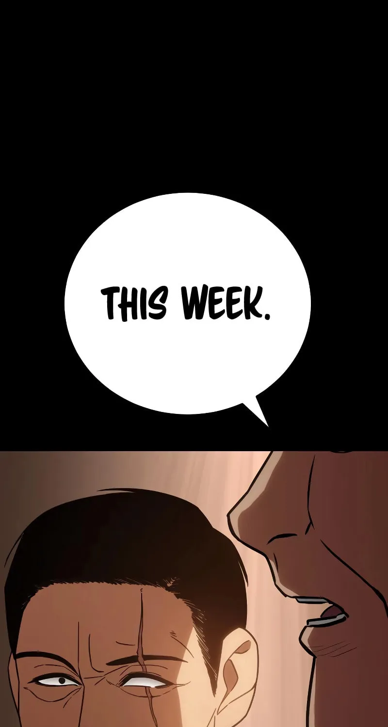 Baek XX Chapter 12 page 57 - 