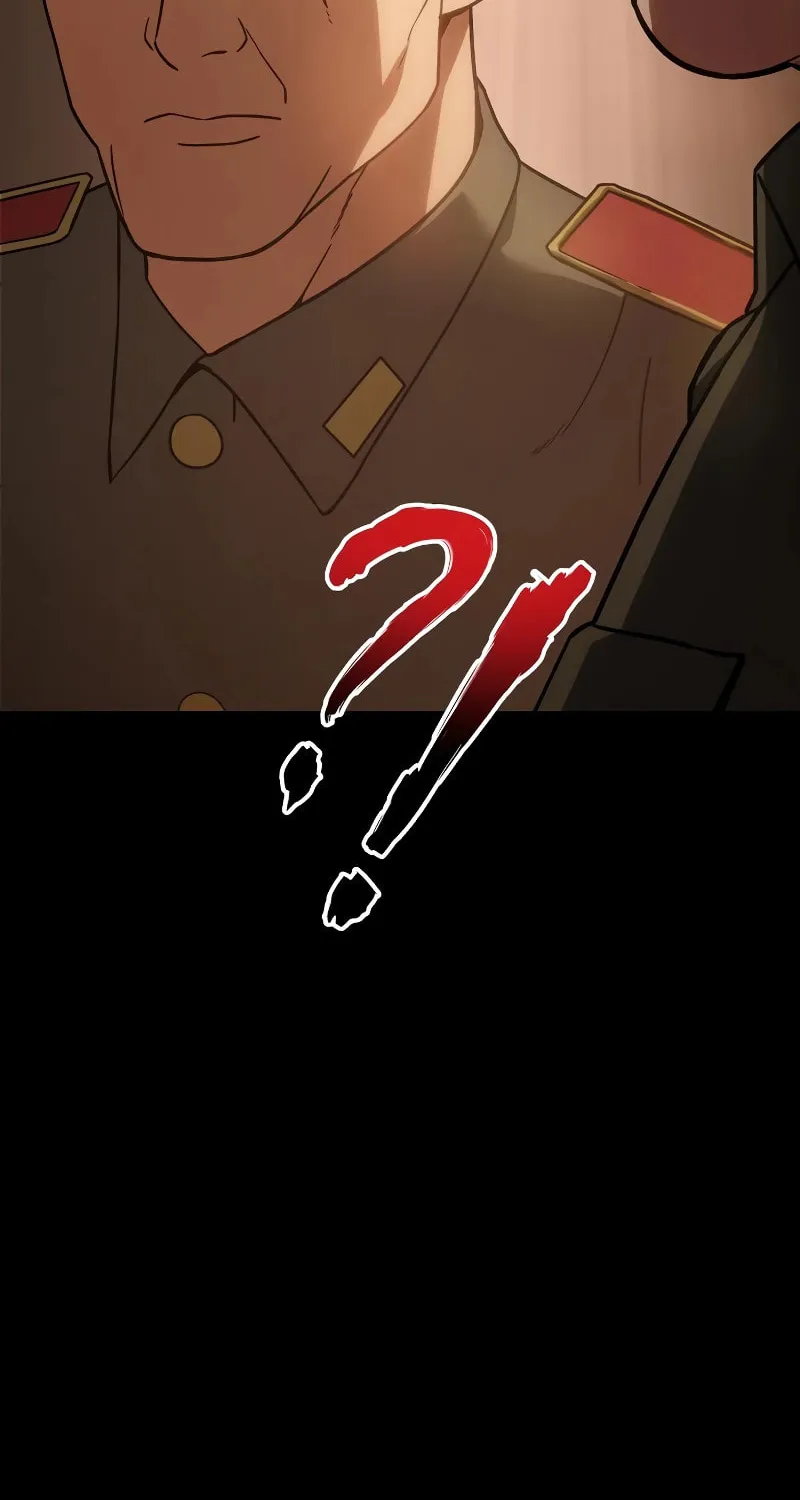 Baek XX Chapter 12 page 58 - 
