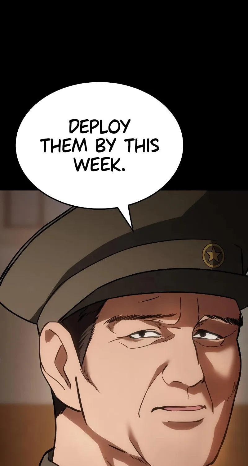 Baek XX Chapter 12 page 59 - 