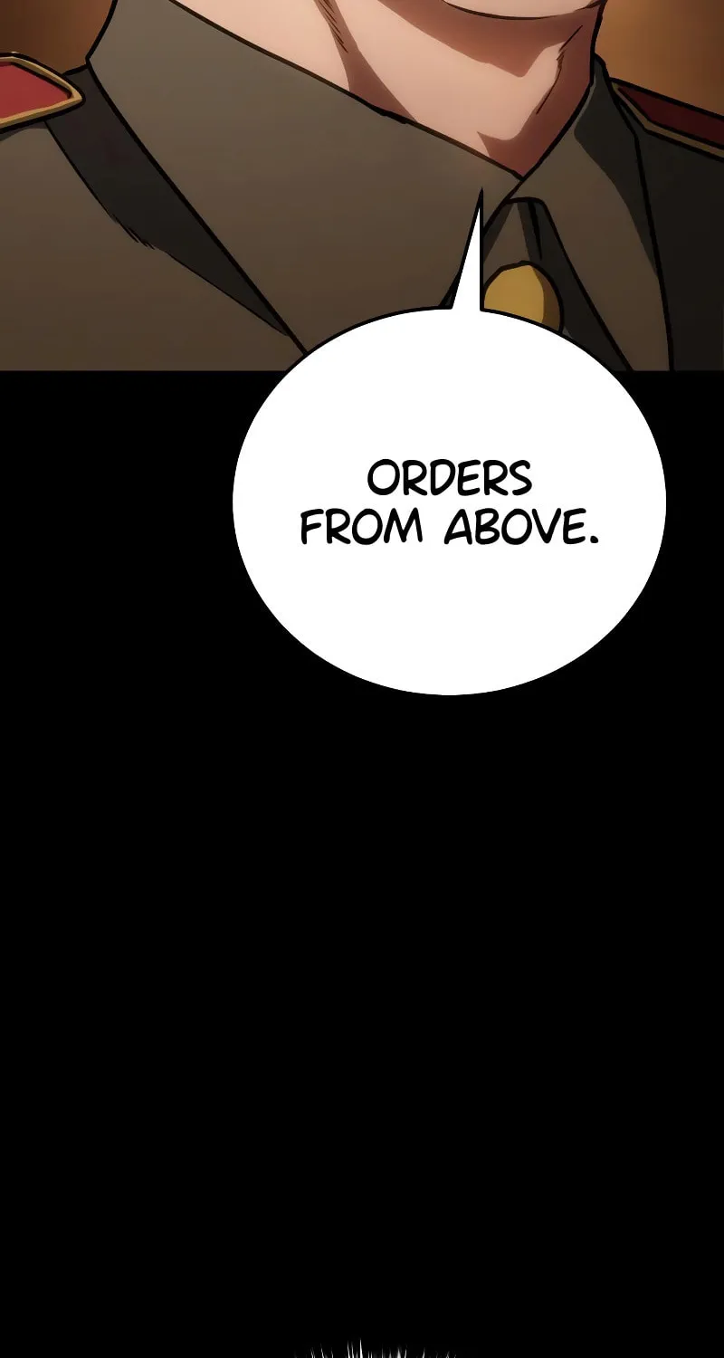 Baek XX Chapter 12 page 60 - 