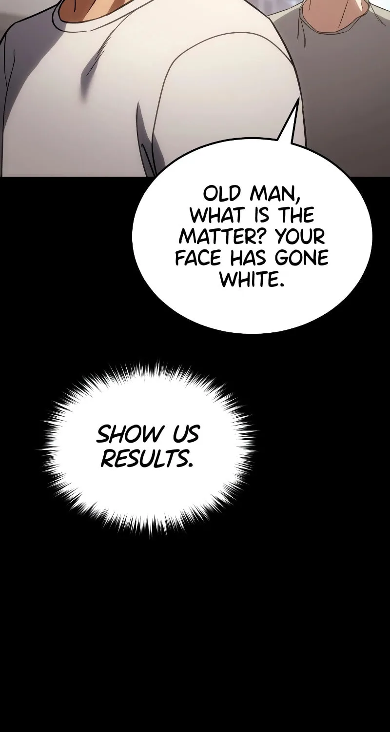 Baek XX Chapter 12 page 62 - 
