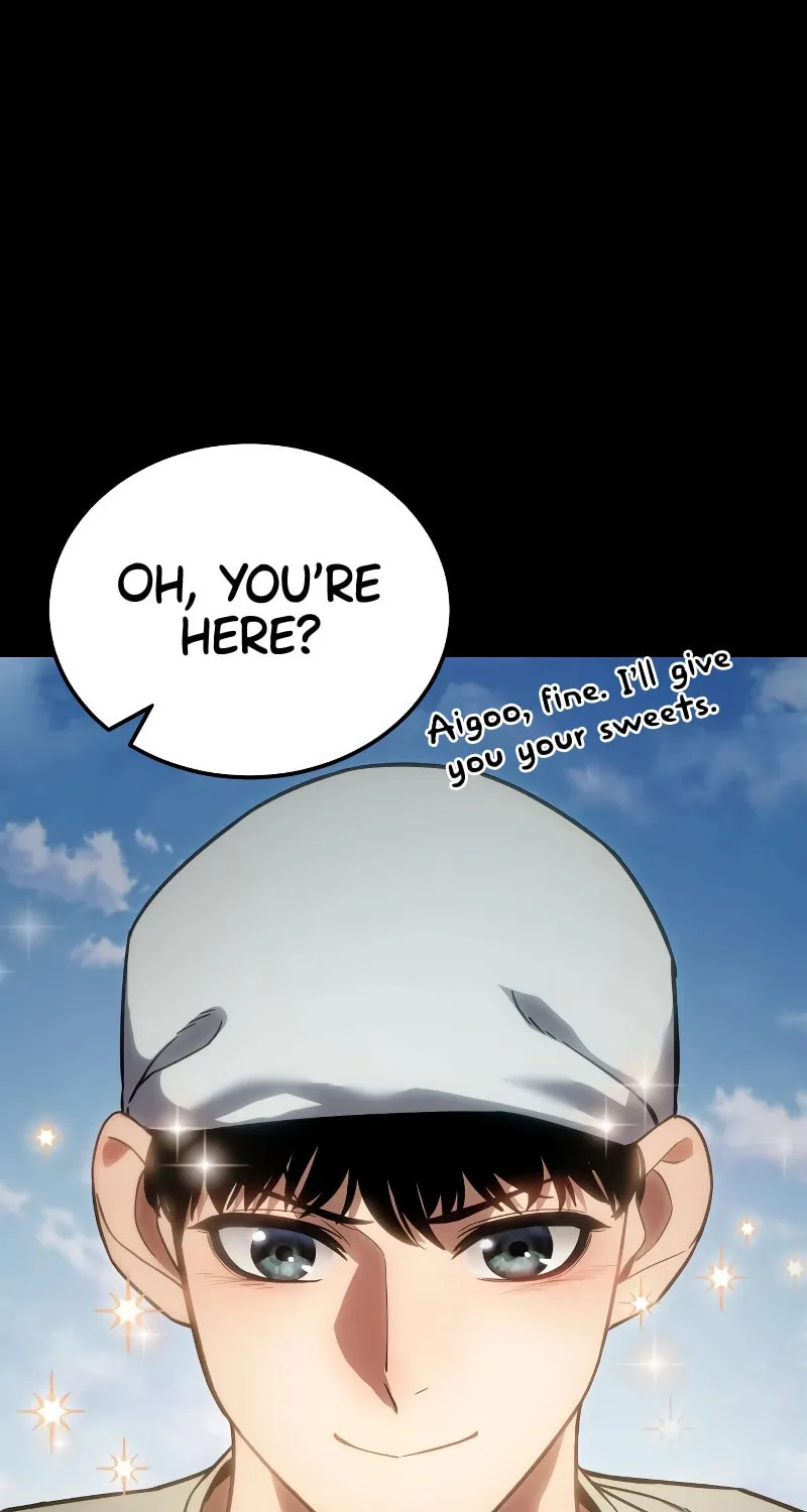 Baek XX Chapter 12 page 63 - 