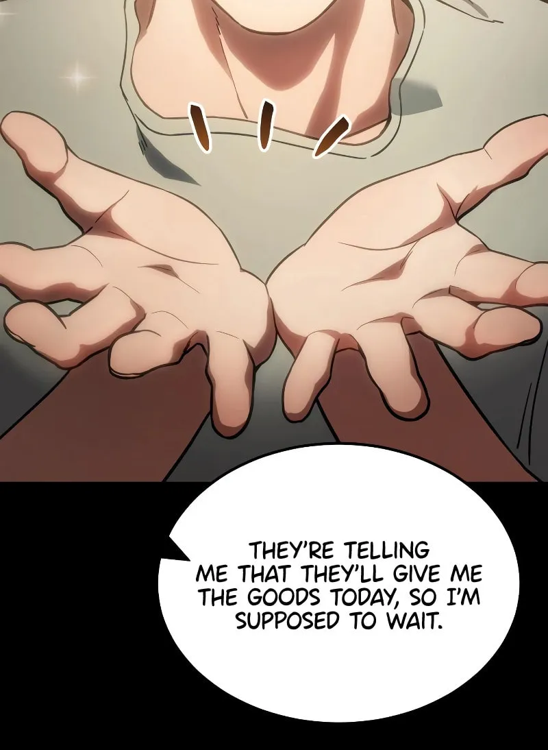 Baek XX Chapter 12 page 64 - 