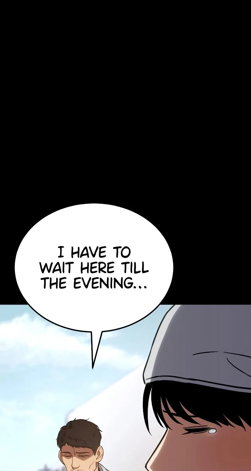 Baek XX Chapter 12 page 65 - 