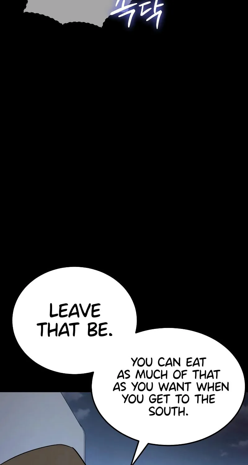 Baek XX Chapter 12 page 68 - 