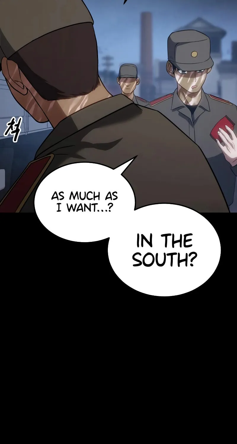 Baek XX Chapter 12 page 69 - 