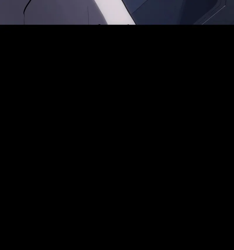 Baek XX Chapter 12 page 71 - 