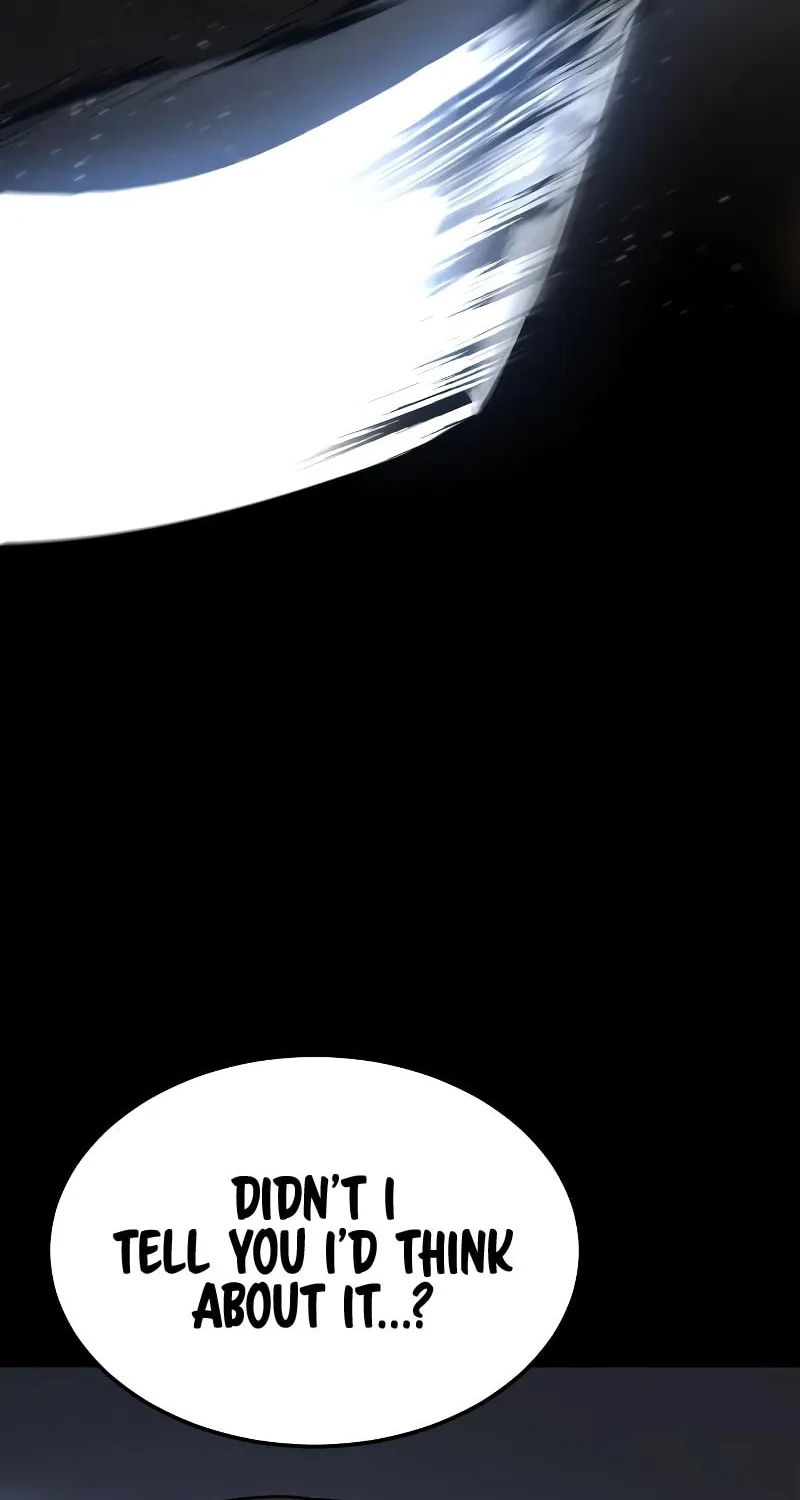Baek XX Chapter 12 page 77 - 