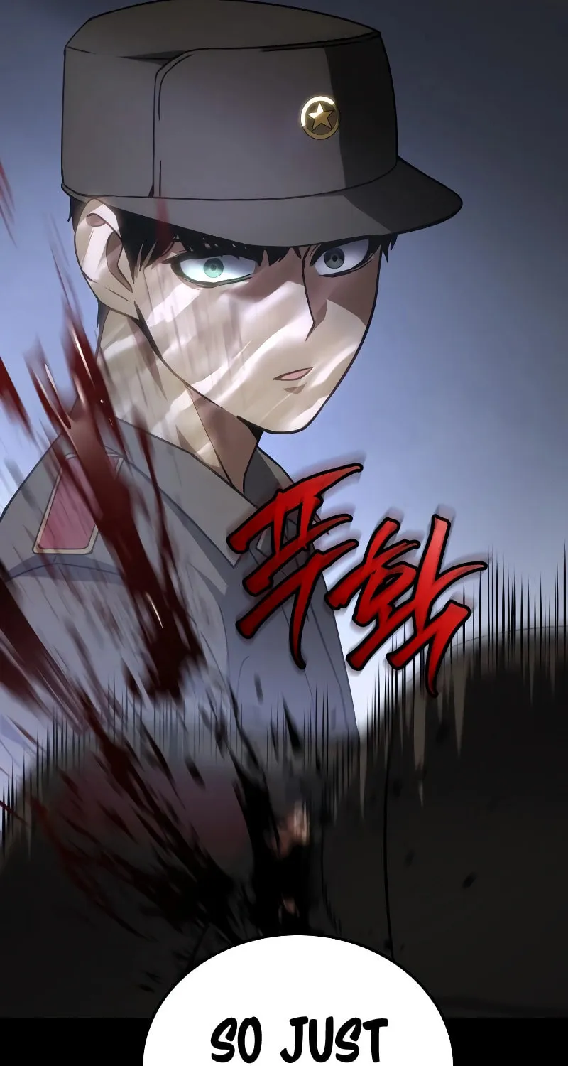 Baek XX Chapter 12 page 78 - 