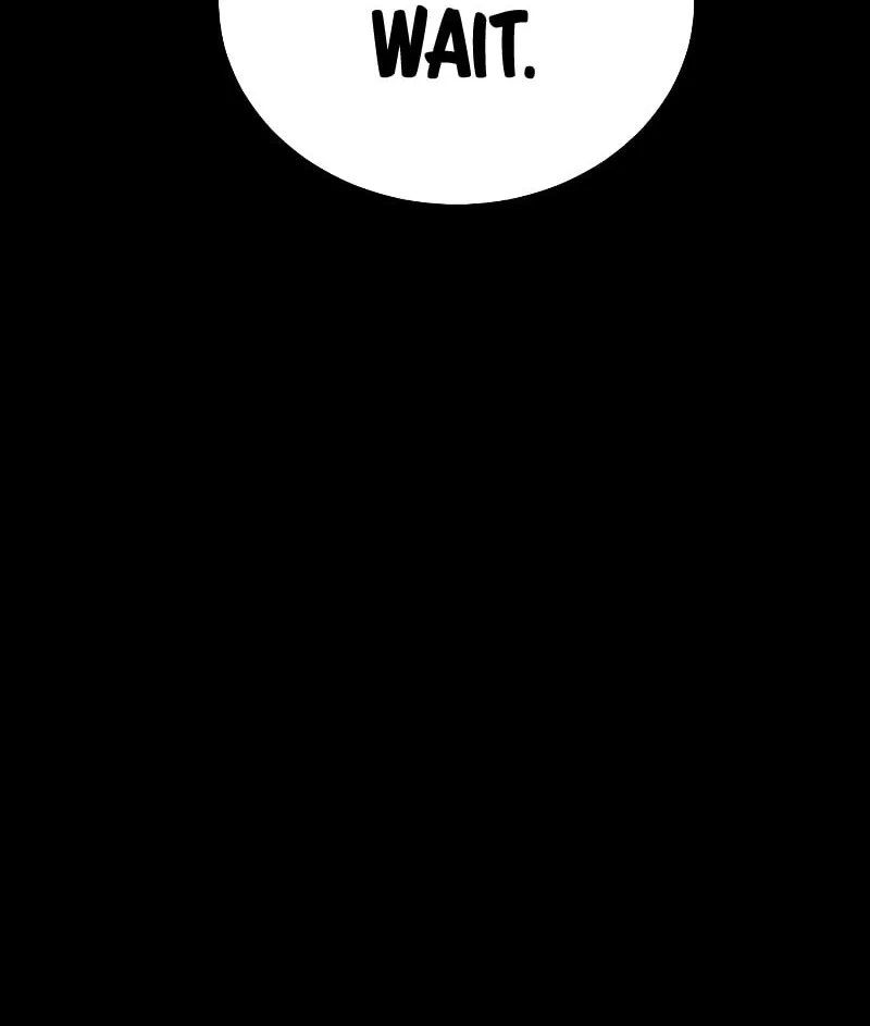 Baek XX Chapter 12 page 79 - 