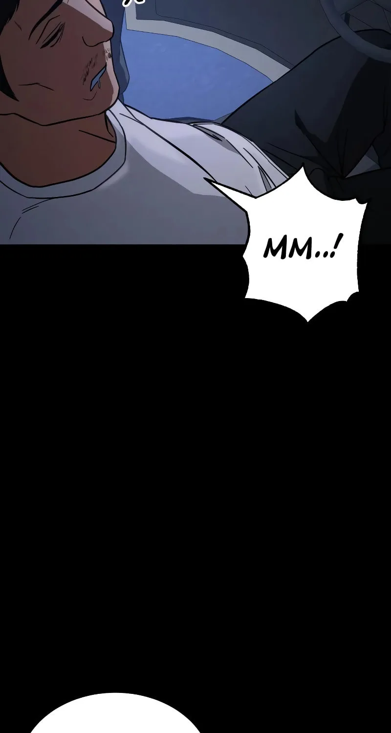 Baek XX Chapter 12 page 84 - 