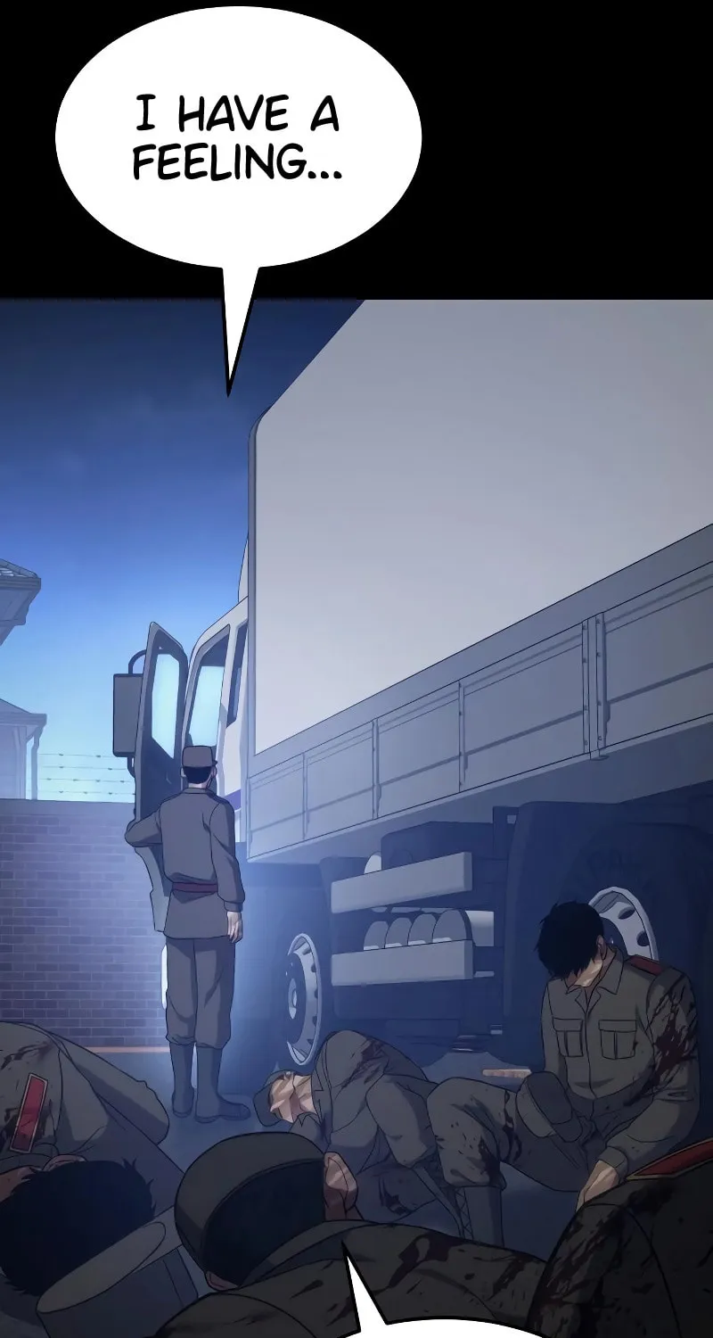 Baek XX Chapter 12 page 87 - 