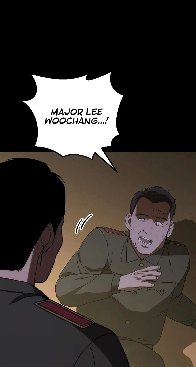 Baek XX Chapter 12 page 89 - 