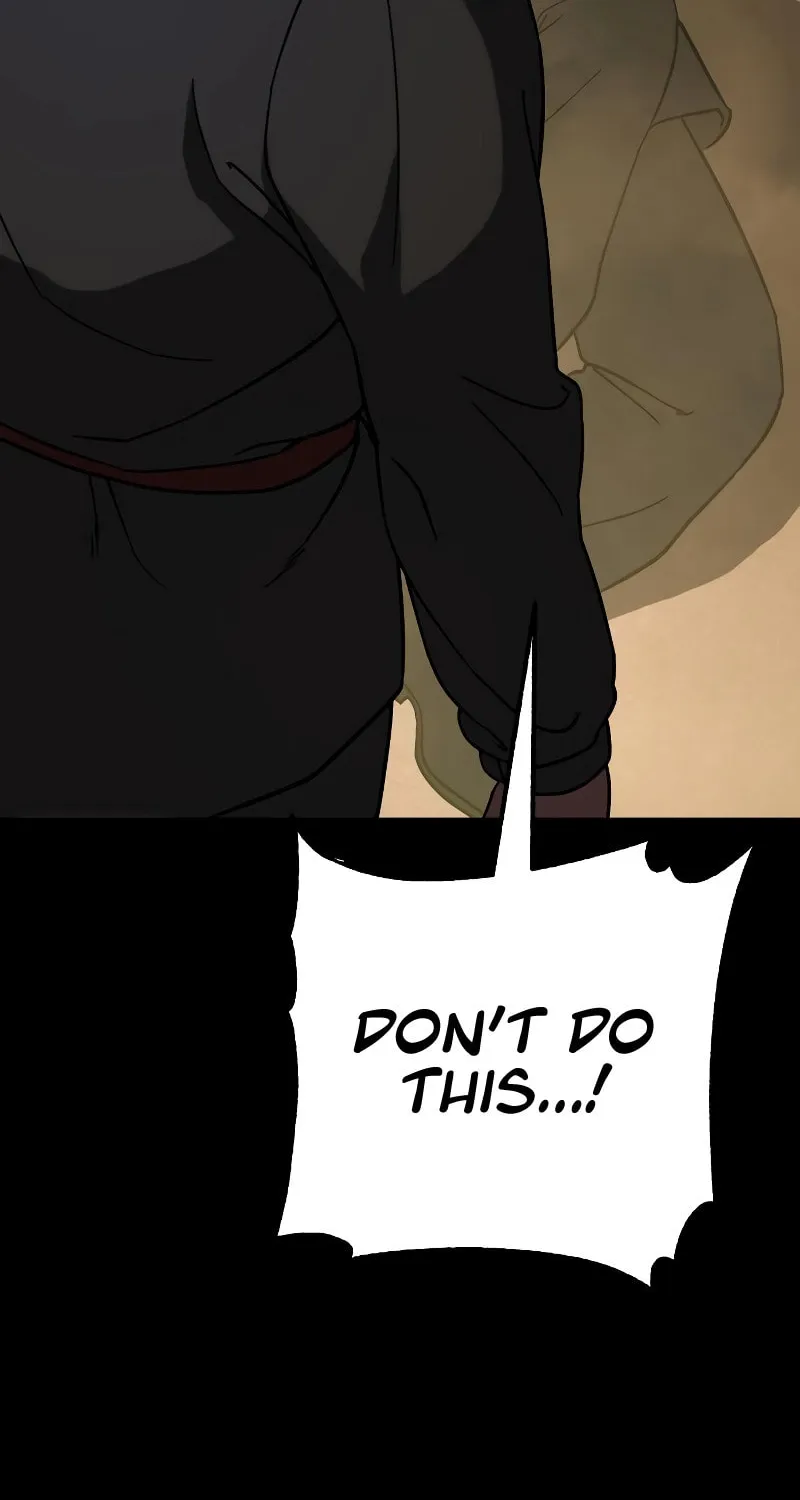 Baek XX Chapter 12 page 90 - 