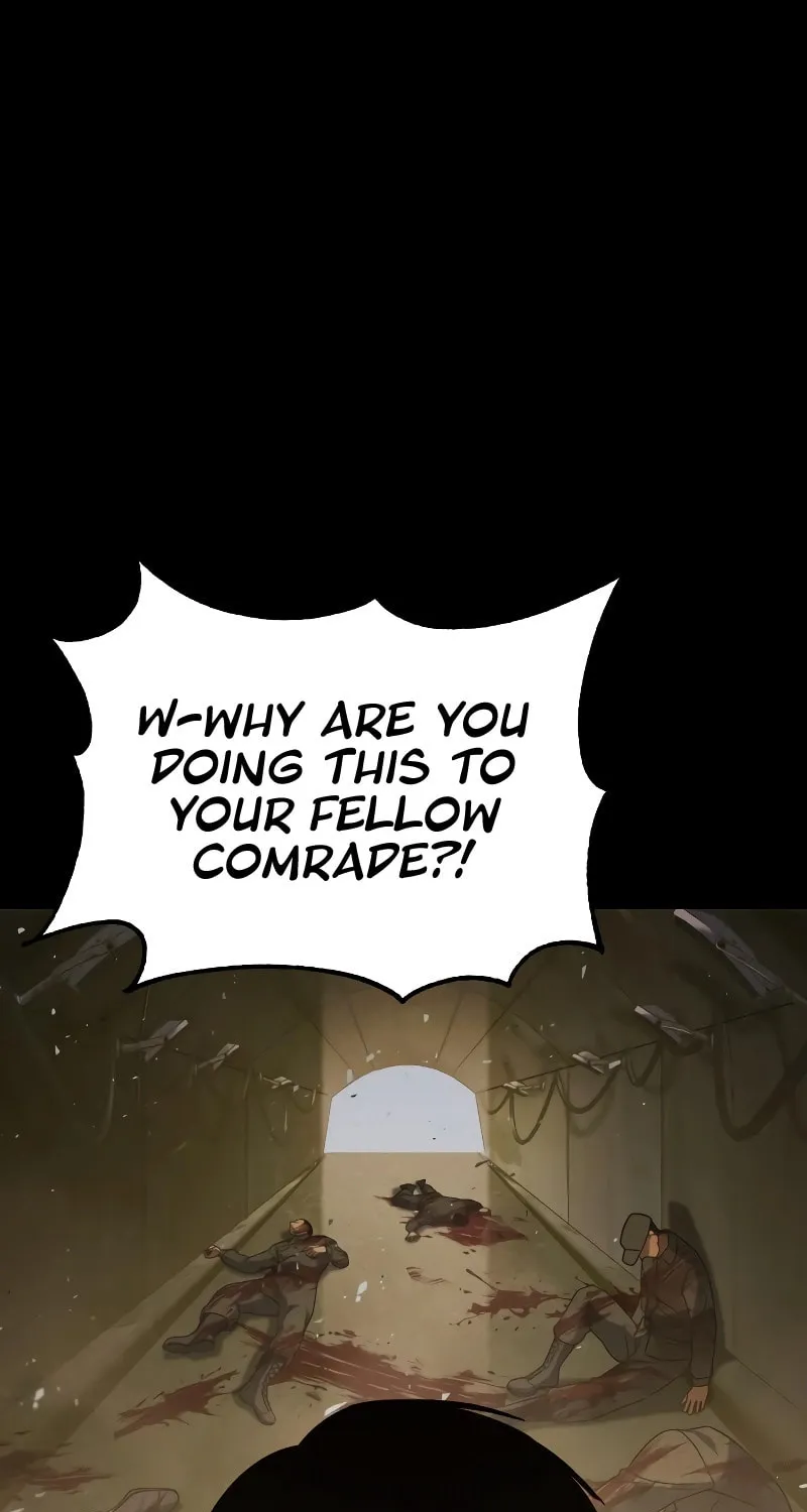 Baek XX Chapter 12 page 91 - 
